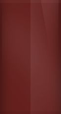 BMW Canyon Red Metallic 343 Touch Up Paint swatch