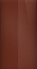 MGB Reynard Metallic BLVC112 Touch Up Paint swatch