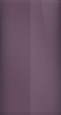 BMW Navarra Violet Metallic 346 Touch Up Paint swatch