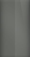 Mercedes-Benz Steel Gray/Tenorite Gray Metallic 755/7755 Touch Up Paint swatch