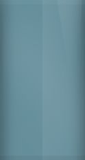 Saturn Saturn Blue Metallic 20/WA9557 Touch Up Paint swatch