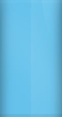 Mitsubishi Ocean Blue Pearl D12 Touch Up Paint swatch