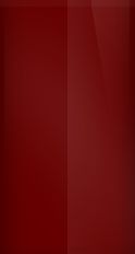Harley Davidson Luxury Rich Red HAR065 Touch Up Paint swatch