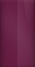Triumph Magenta 92 Touch Up Paint swatch