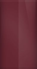 Cadillac Madeira Plum Firemist WA3794/98 Touch Up Paint swatch