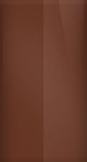 Jeep Copper Poly 600 Touch Up Paint swatch