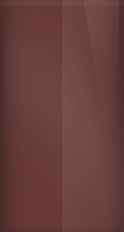 Isuzu Crimson Maple Metallic 1112/P1 Touch Up Paint swatch