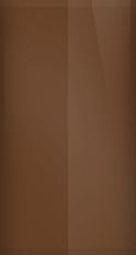 Chrysler Cinnamon Poly T-4 (1976) Touch Up Paint swatch