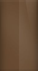 Pontiac Ginger Brown Poly 58 (1975) Touch Up Paint swatch