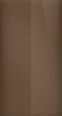 Oldsmobile Dark Brown Firemist Metallic 99 (1980) Touch Up Paint swatch