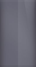 Chrysler Pewter Blue Pearl A87/PC7 Touch Up Paint swatch