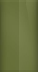 Jeep Green Apple 561 Touch Up Paint swatch