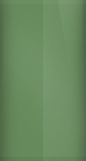 Hyundai Gentle Green Metallic XO Touch Up Paint swatch