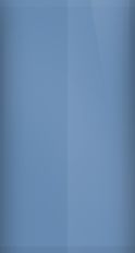 Nissan Marine Blue Metallic 715 Touch Up Paint swatch