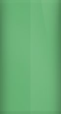 Nissan Light Green Metallic 716 Touch Up Paint swatch