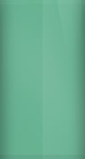 Saturn Medium Blue Green Metallic 36/WA222A Touch Up Paint swatch