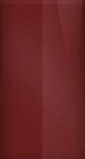 Porsche Arena Red Pearl 84R/H8 84S Touch Up Paint swatch