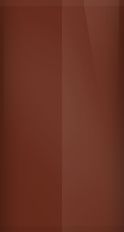 Chrysler Cordovan or Dark Briar Poly E-7 (1969) Touch Up Paint swatch