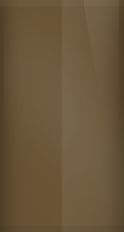 Ford Buckskin Metallic C7T Touch Up Paint swatch