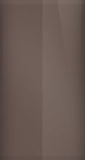 GMC Cocoa/Medium Brown Metallic 81/WA414P Touch Up Paint swatch