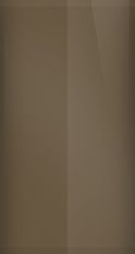 Cadillac Cocoa Metallic WA168E/91U Touch Up Paint swatch
