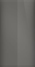 Audi Dolomite Gray Pearl LZ7J/6H Touch Up Paint swatch