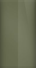 Oldsmobile Jade Gold Poly S (1968) Touch Up Paint swatch