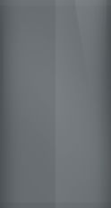 Pontiac Gray Poly 31 (1975) Touch Up Paint swatch