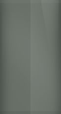 Ford Silver Spruce BN/M7422 Touch Up Paint swatch