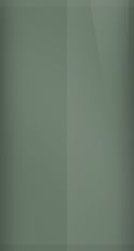 Jeep Dark Olive JFJ Touch Up Paint swatch