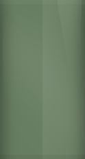 Mercedes-Benz Caledonia Green DB-867 Touch Up Paint swatch