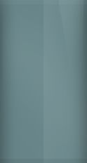 Dodge Medium Blue Metallic TC8 (1980) Touch Up Paint swatch