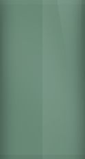 Chrysler Teal Green S/F Metallic SG8 Touch Up Paint swatch