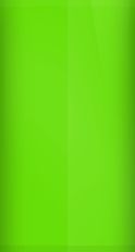 Chevrolet Lime Green G6F/WA340X Touch Up Paint swatch