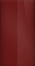 Cadillac Garnet Red WA8852/72A Touch Up Paint swatch