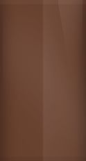 Mercedes-Benz Russet Brown DB-427 Touch Up Paint swatch