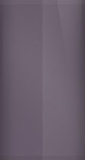 Infiniti Dark Gray Purple Pearl LP6 Touch Up Paint swatch