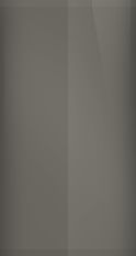 Hyundai Mauve Gray Metallic XA Touch Up Paint swatch