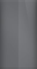 Cadillac Dark Slate Gray Metallic WA9079/99 Touch Up Paint swatch