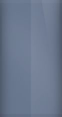 Land Rover Biscay Blue Metallic 913/JGL Touch Up Paint swatch
