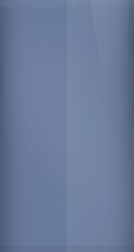 Oldsmobile Trophy Blue Irid. 51 (1969) Touch Up Paint swatch