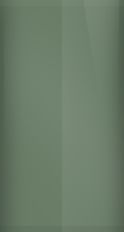 Chrysler Onyx Green Pearl Metallic JR/YJR/PJR Touch Up Paint swatch