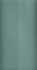 Nissan Aquamarine Frost Metallic PN/DK2 Touch Up Paint swatch