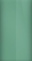 Audi Malachite Green LY6A Touch Up Paint swatch