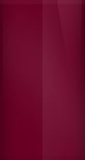 Mercedes-Benz Cinnabar Red Metallic 151 Touch Up Paint swatch
