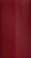 Honda Candy Cabaret Red Tricoat HON060 Touch Up Paint swatch