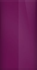 Mitsubishi Raspberry Pearl P39 Touch Up Paint swatch