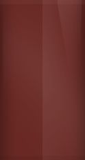 Chrysler Vintage Red Sunfire Metallic E-8 (1977) Touch Up Paint swatch