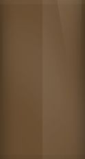 Ford Dark Brown Metallic 5Q (1982) Touch Up Paint swatch