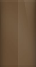 Buick Dark Sandstone Metallic WA7262/69 Touch Up Paint swatch